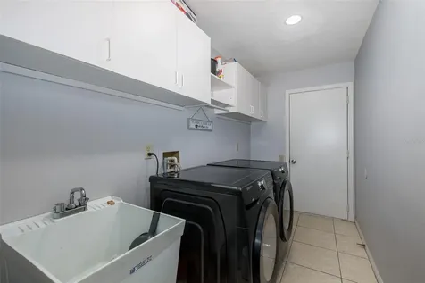 13316 Brigham Lane Hudson FL 34667