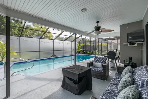 13316 Brigham Lane Hudson FL 34667