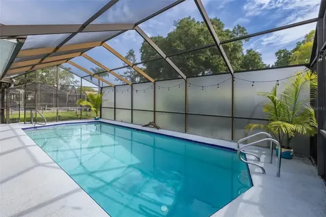 13316 Brigham Lane Hudson FL 34667