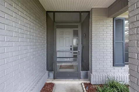 13316 Brigham Lane Hudson FL 34667