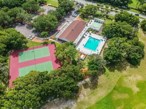 13316 Brigham Lane Hudson FL 34667