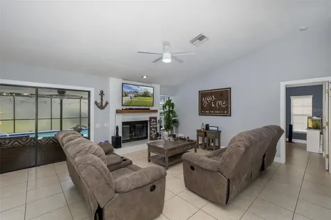 13316 Brigham Lane Hudson FL 34667