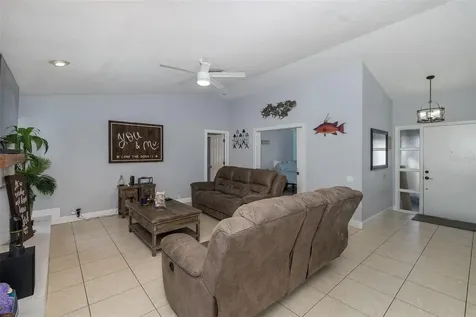 13316 Brigham Lane Hudson FL 34667