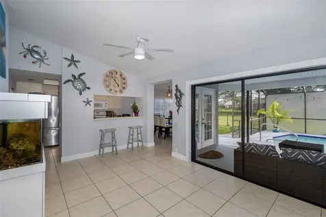 13316 Brigham Lane Hudson FL 34667