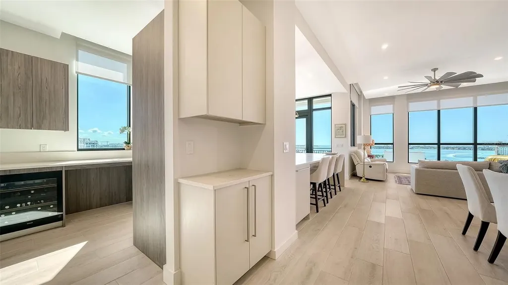 33 S Palm Avenue Sarasota FL 34236