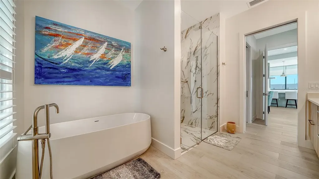 33 S Palm Avenue Sarasota FL 34236
