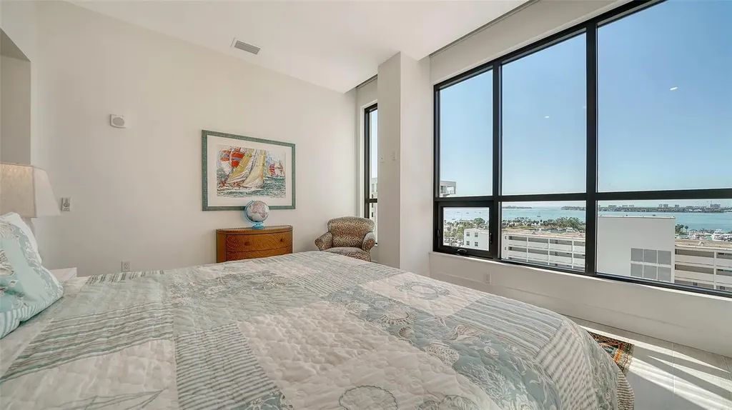 33 S Palm Avenue Sarasota FL 34236