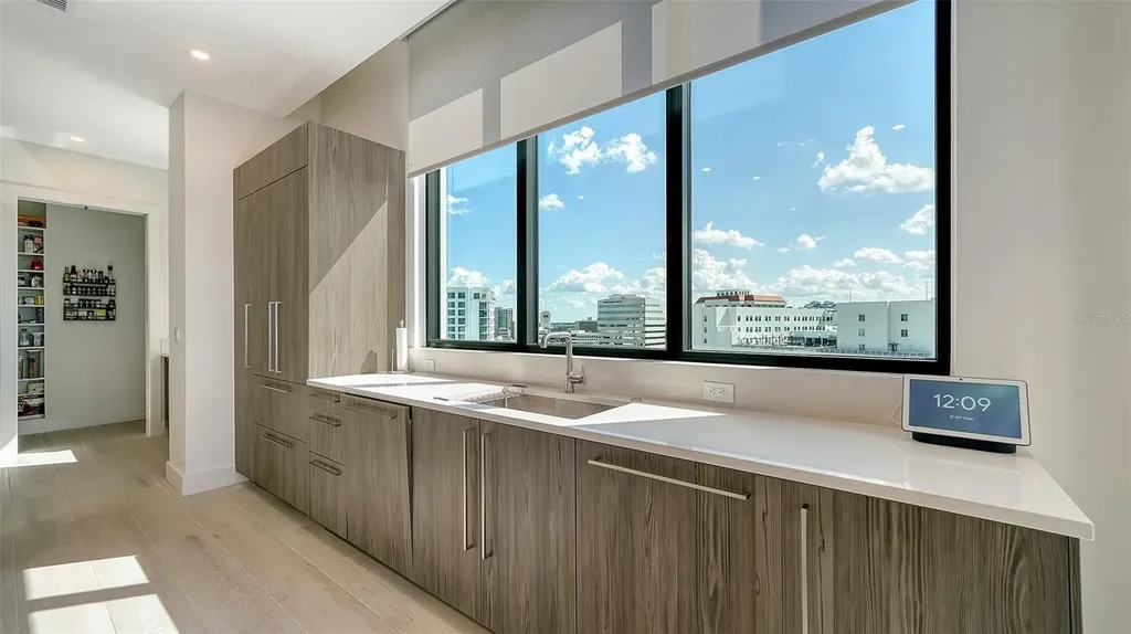 33 S Palm Avenue Sarasota FL 34236