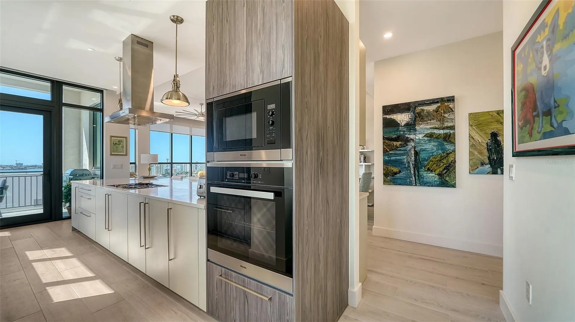 33 S Palm Avenue Sarasota FL 34236