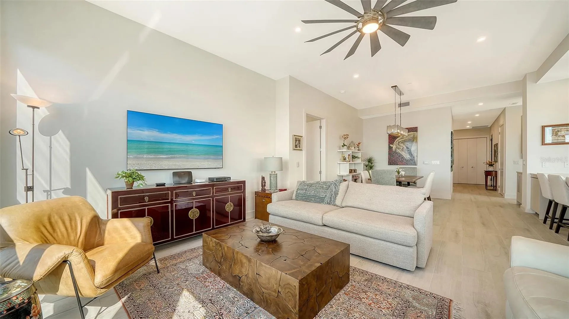 33 S Palm Avenue Sarasota FL 34236