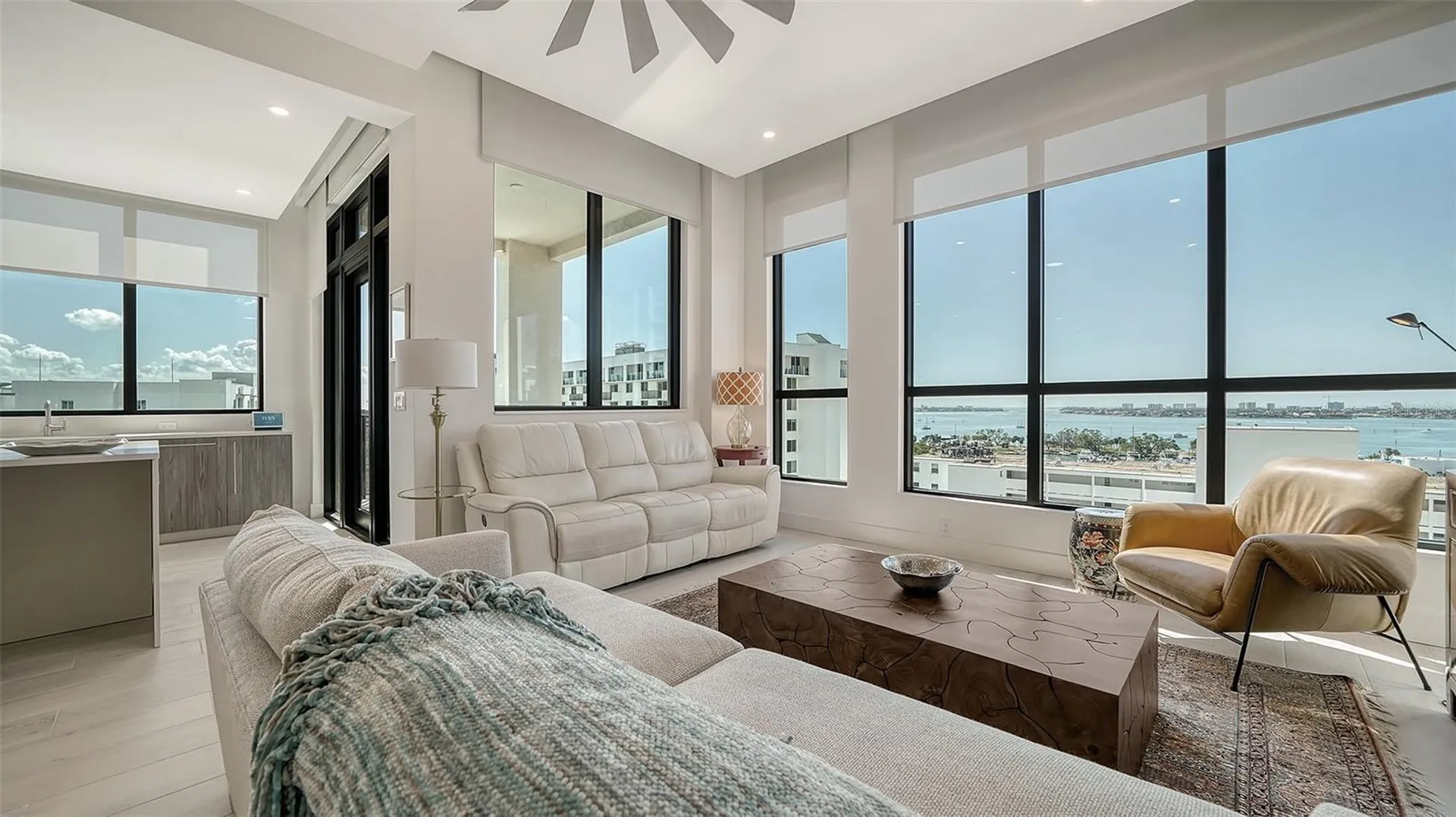 33 S Palm Avenue Sarasota FL 34236