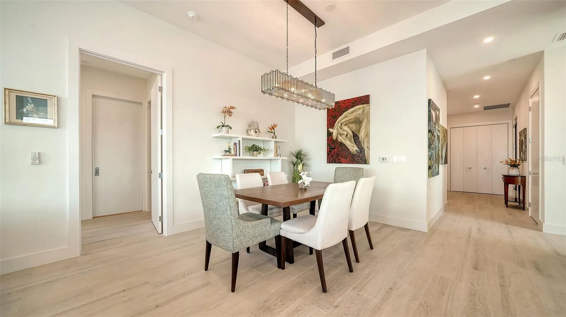 33 S Palm Avenue Sarasota FL 34236