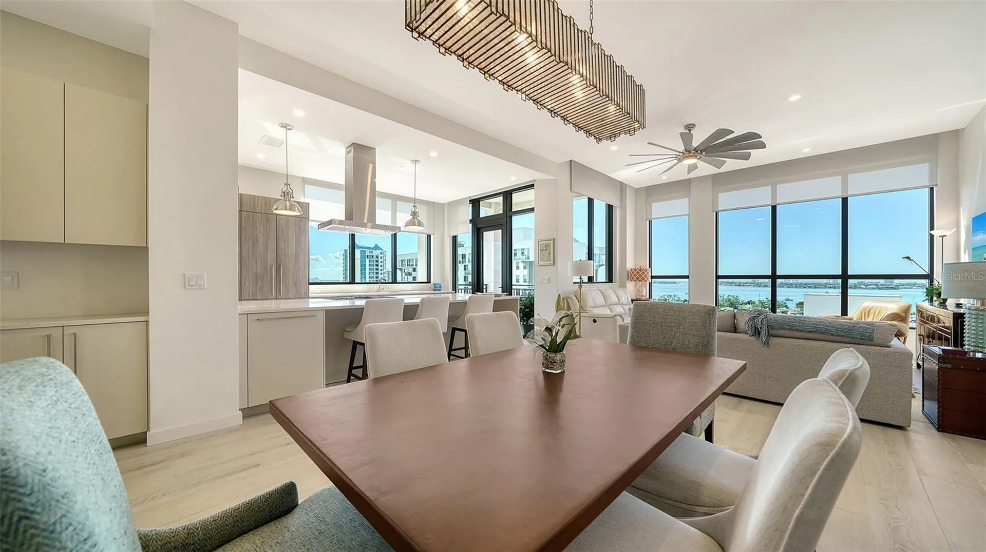 33 S Palm Avenue Sarasota FL 34236