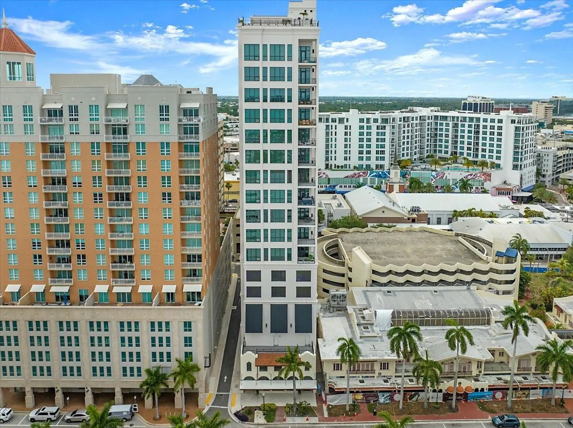 33 S Palm Avenue Sarasota FL 34236