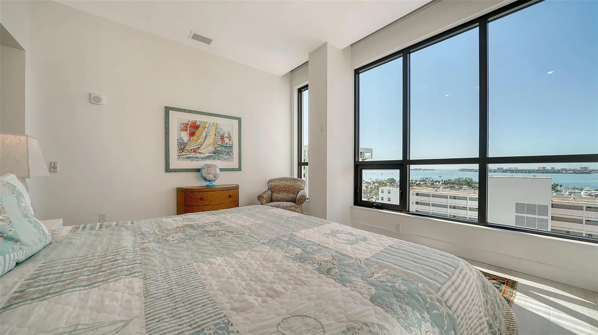 33 S Palm Avenue Sarasota FL 34236
