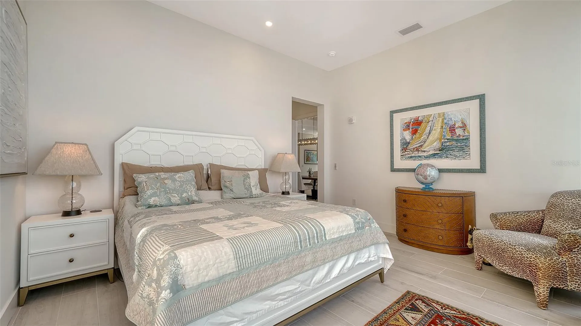 33 S Palm Avenue Sarasota FL 34236