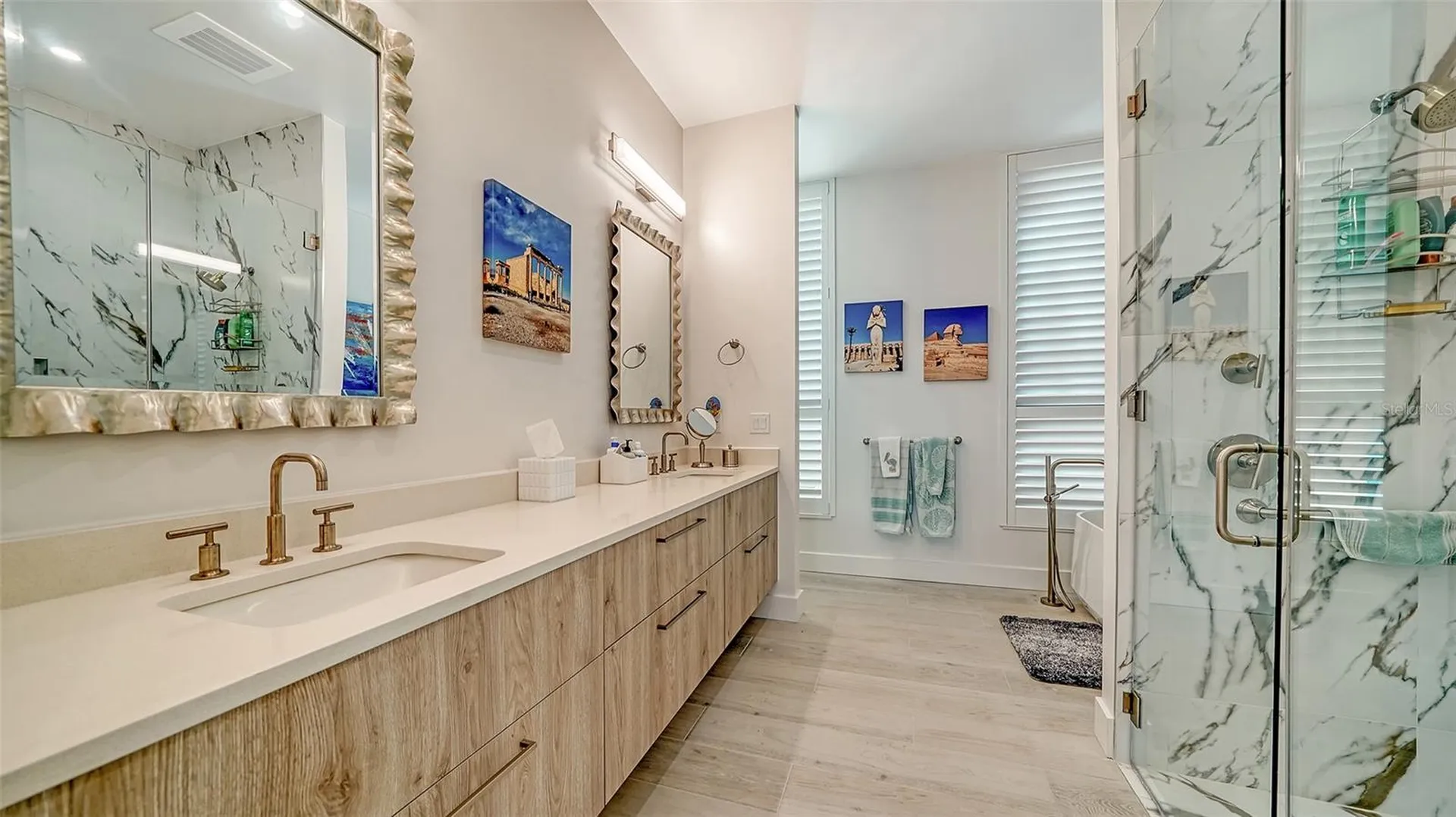 33 S Palm Avenue Sarasota FL 34236