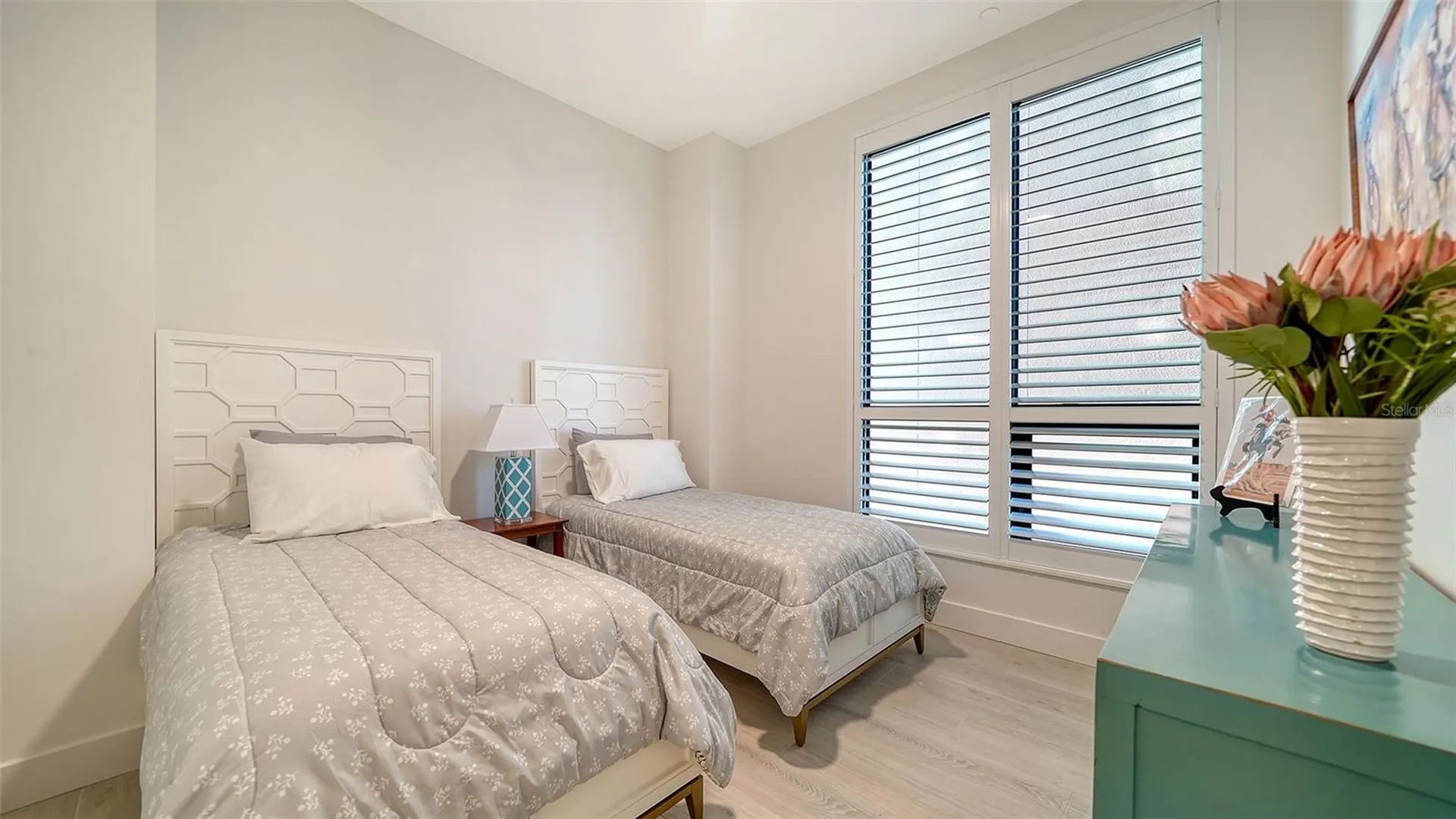 33 S Palm Avenue Sarasota FL 34236
