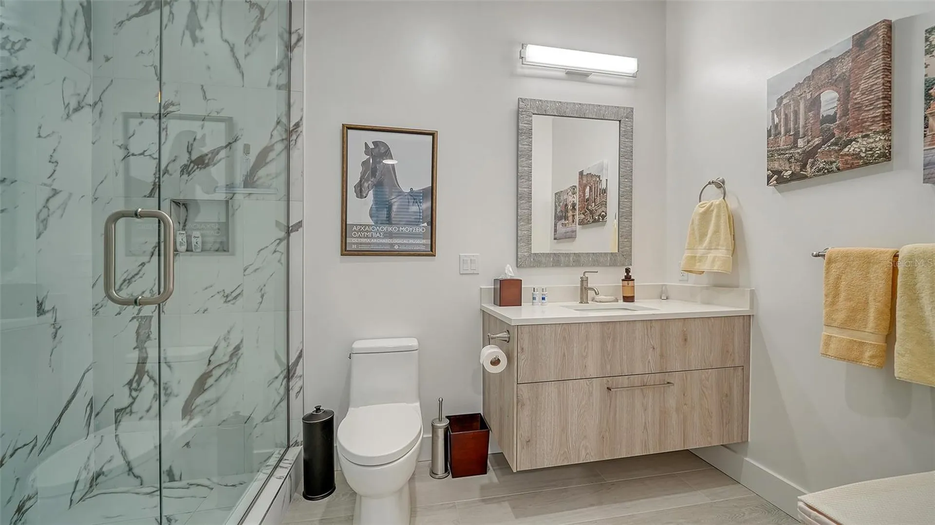 33 S Palm Avenue Sarasota FL 34236