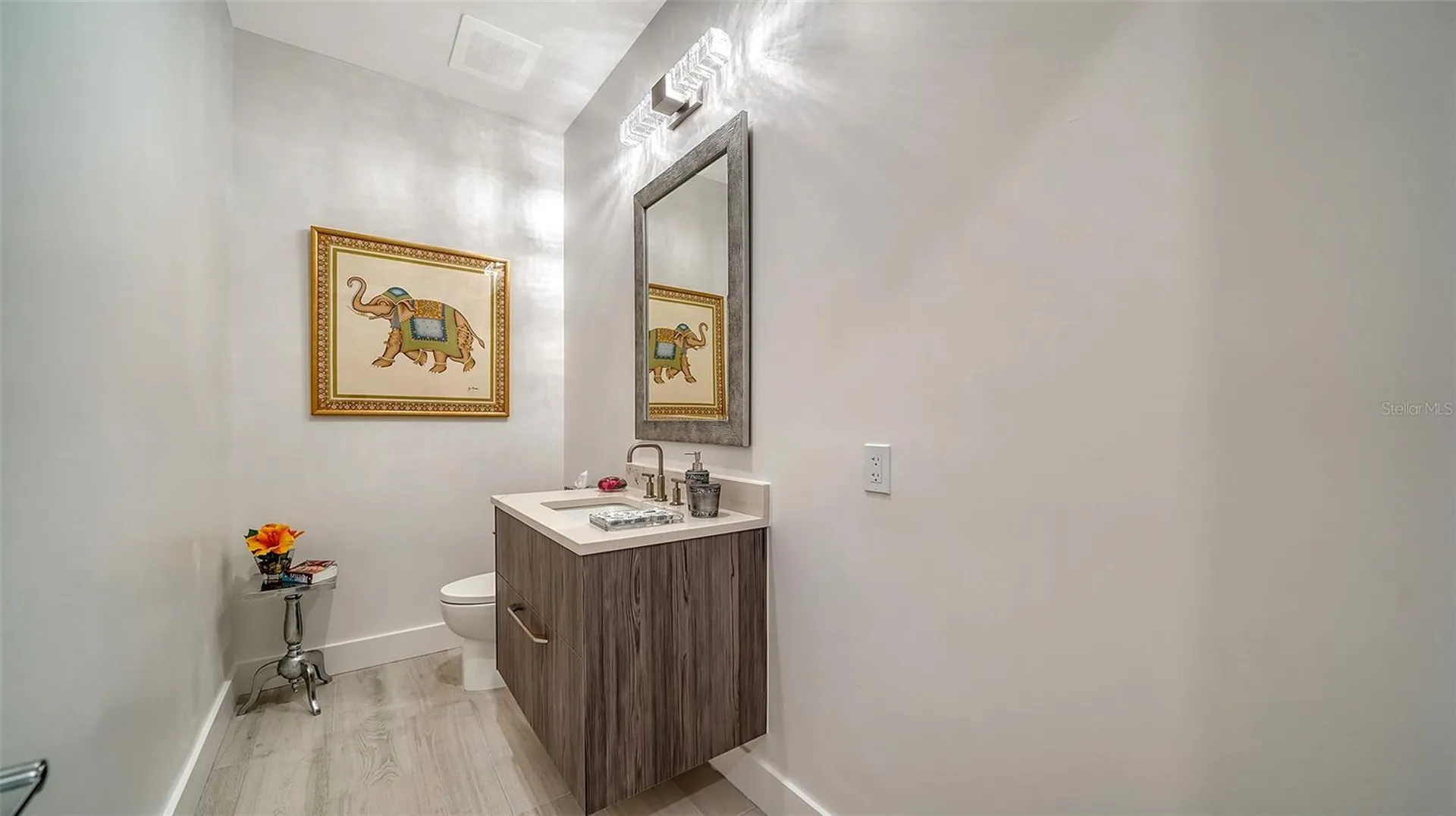 33 S Palm Avenue Sarasota FL 34236