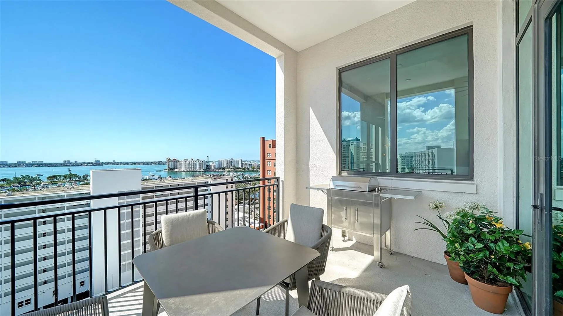 33 S Palm Avenue Sarasota FL 34236
