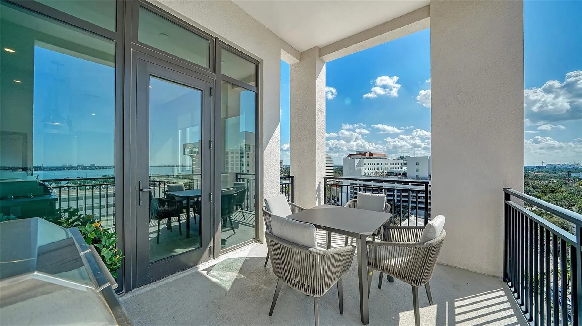 33 S Palm Avenue Sarasota FL 34236