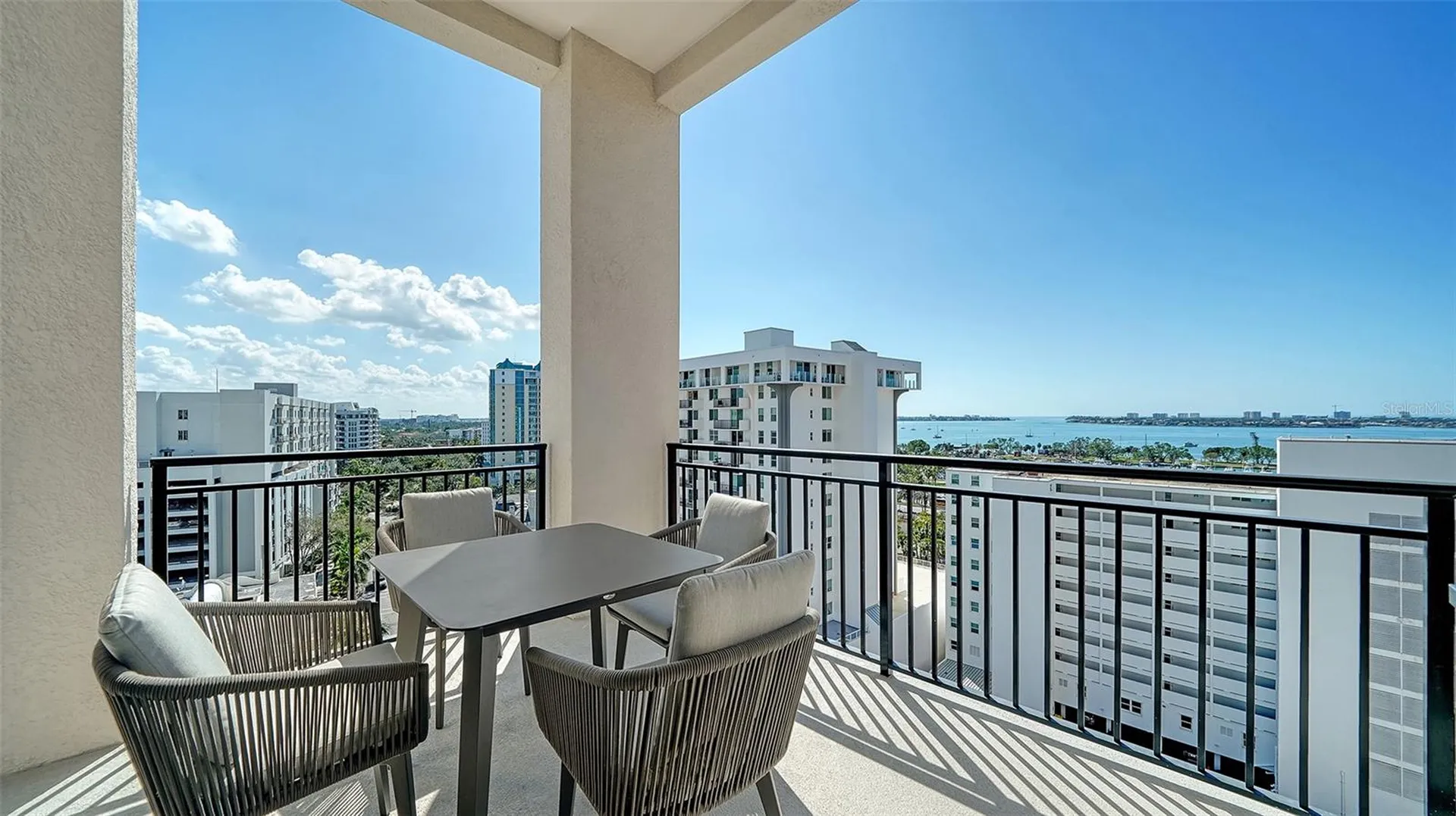 33 S Palm Avenue Sarasota FL 34236