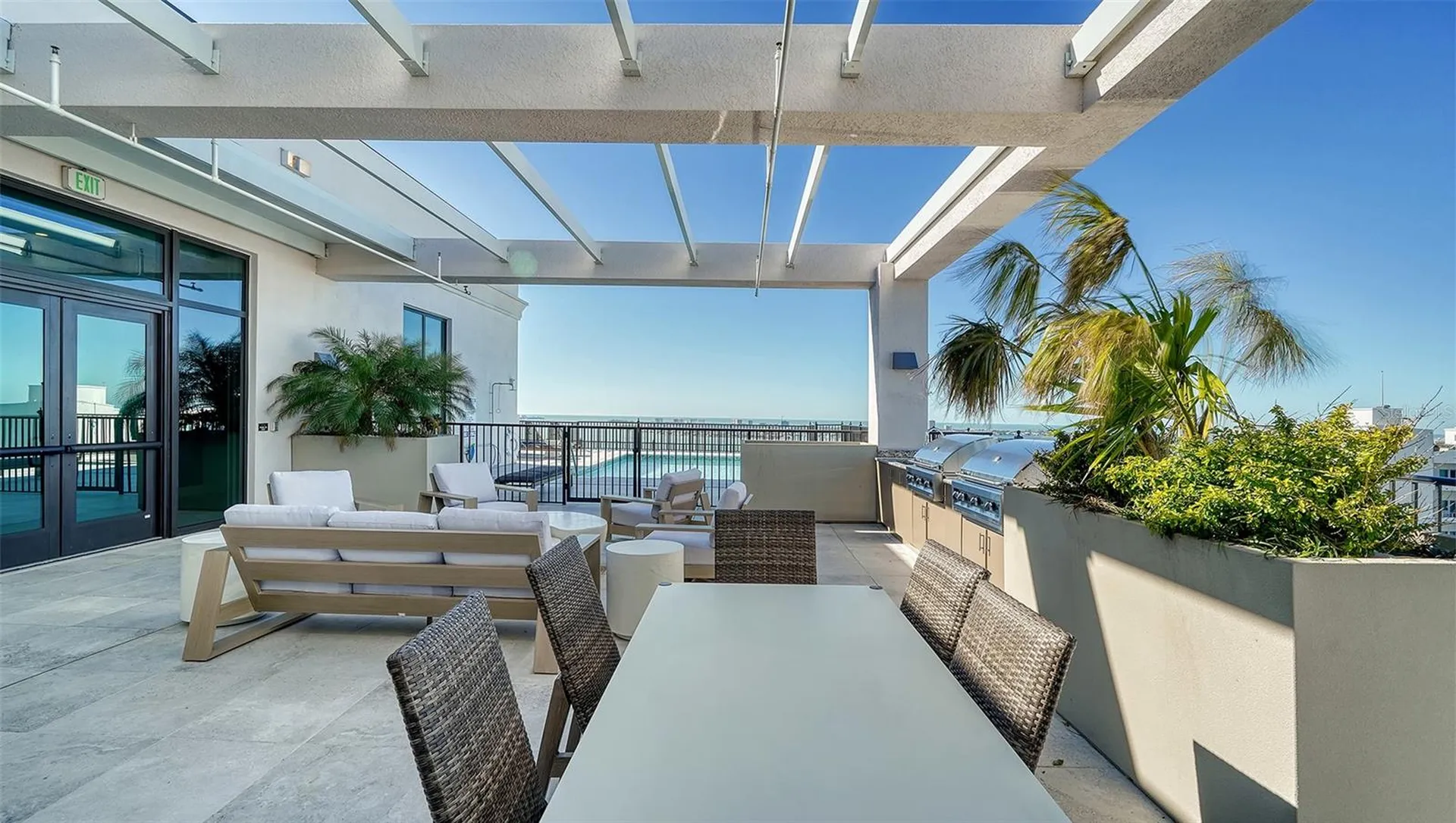 33 S Palm Avenue Sarasota FL 34236