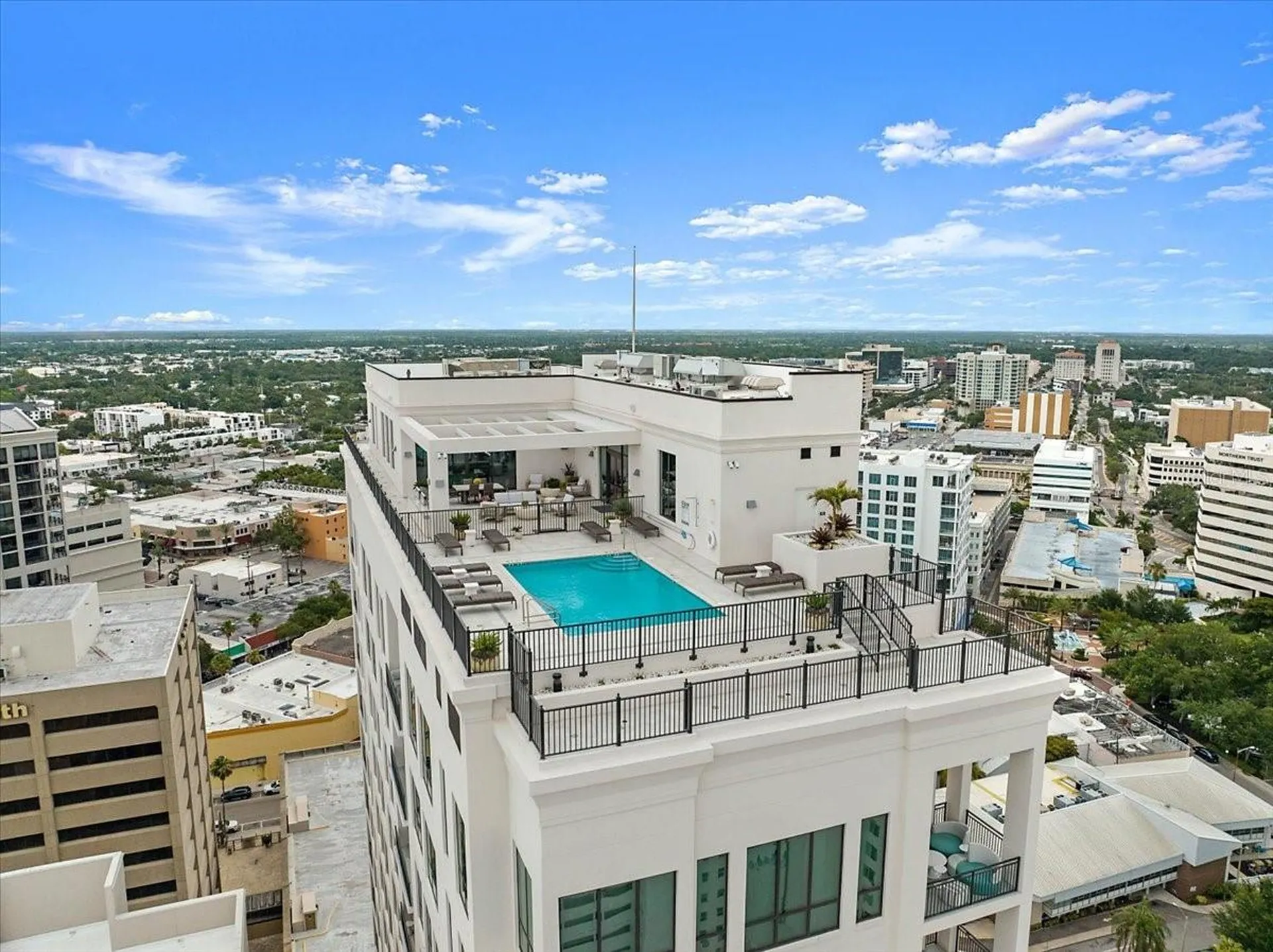 33 S Palm Avenue Sarasota FL 34236