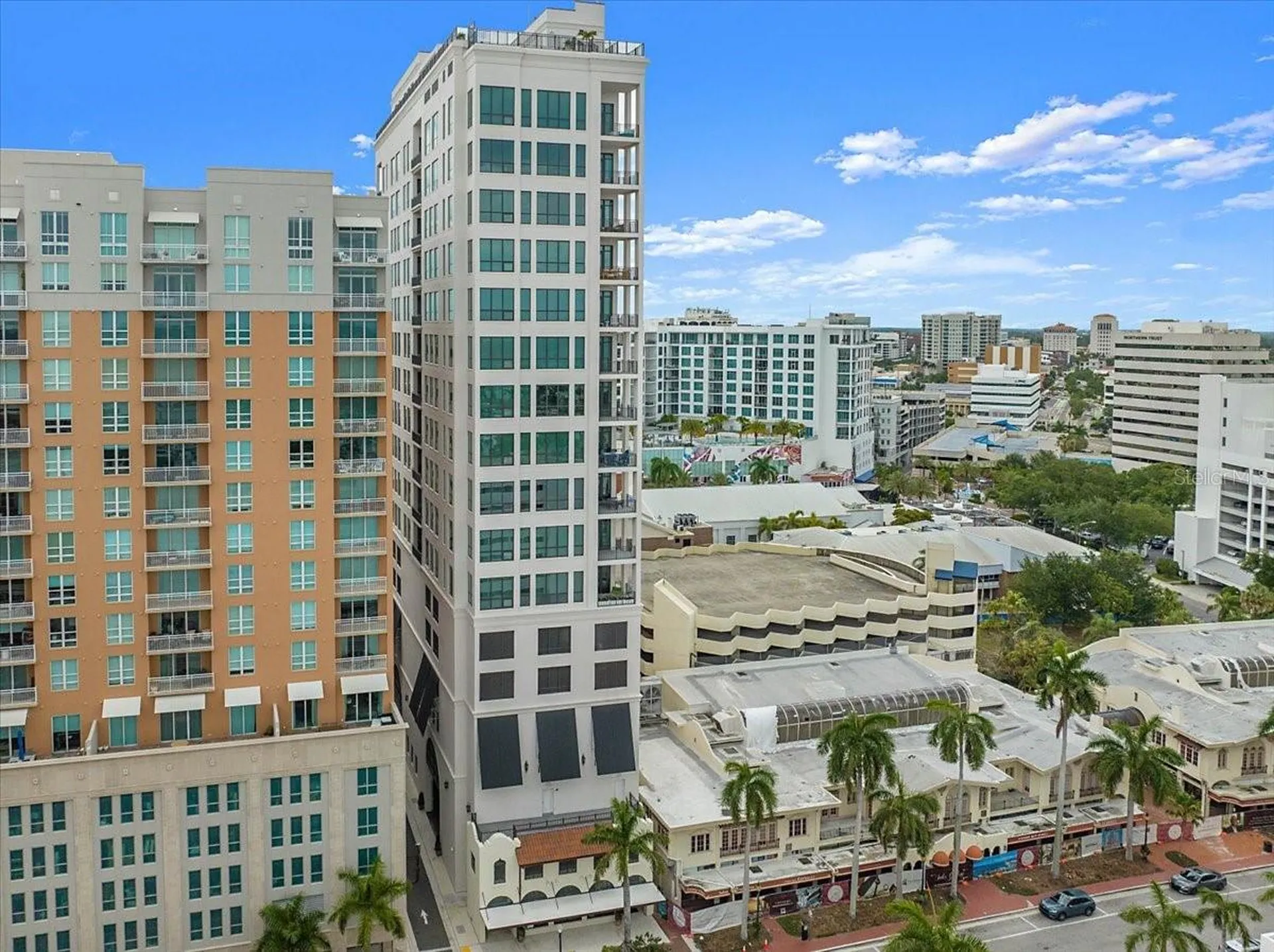 33 S Palm Avenue Sarasota FL 34236