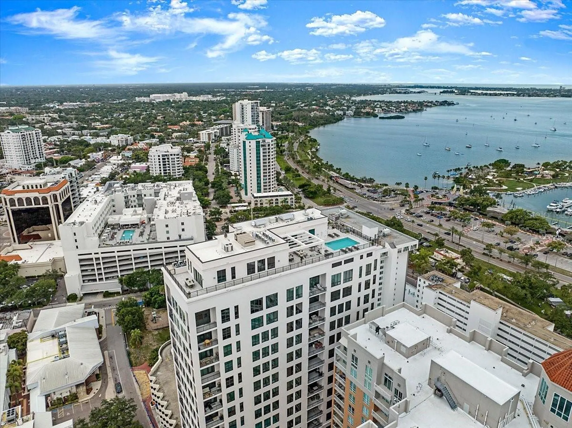33 S Palm Avenue Sarasota FL 34236