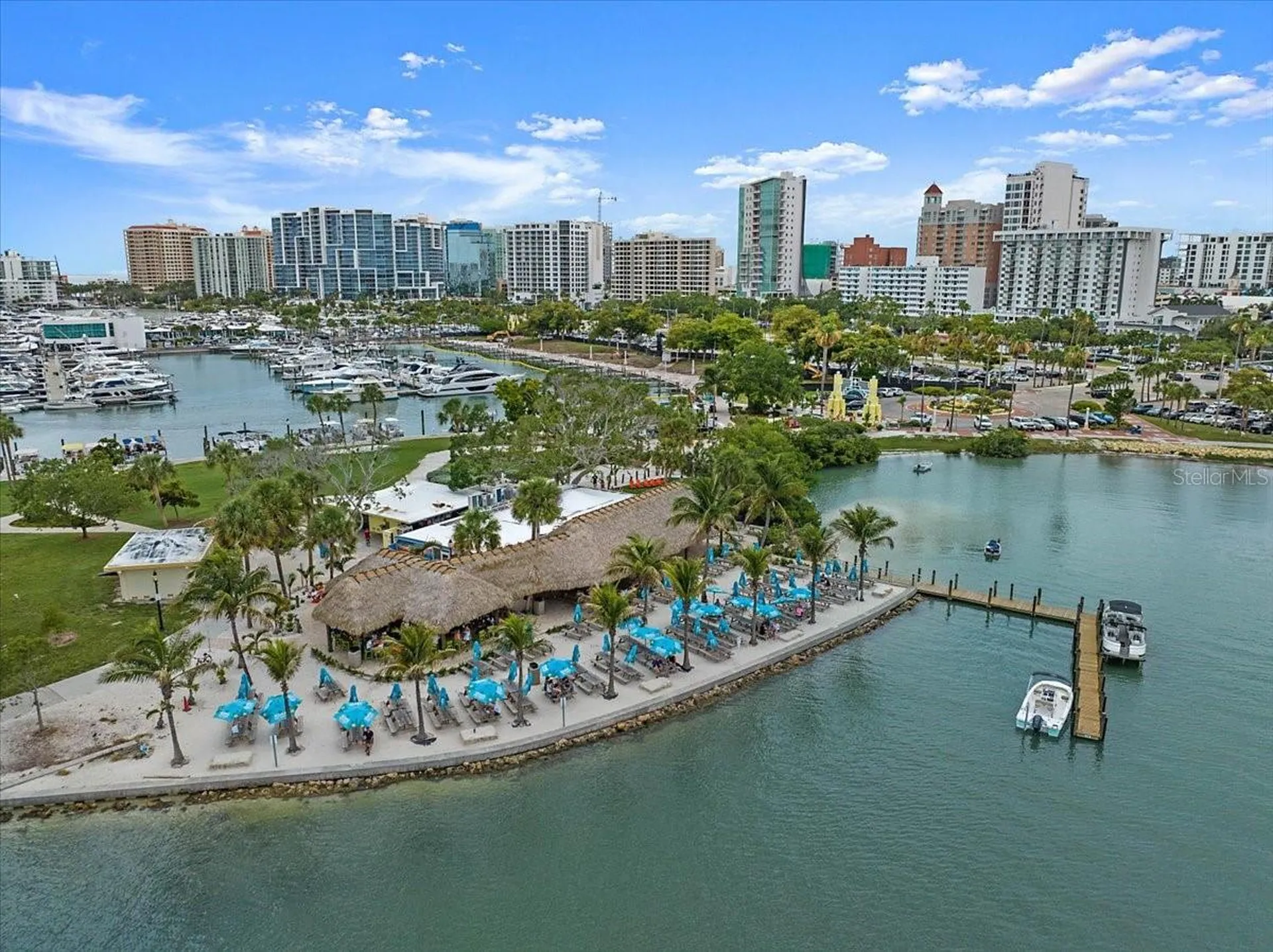 33 S Palm Avenue Sarasota FL 34236
