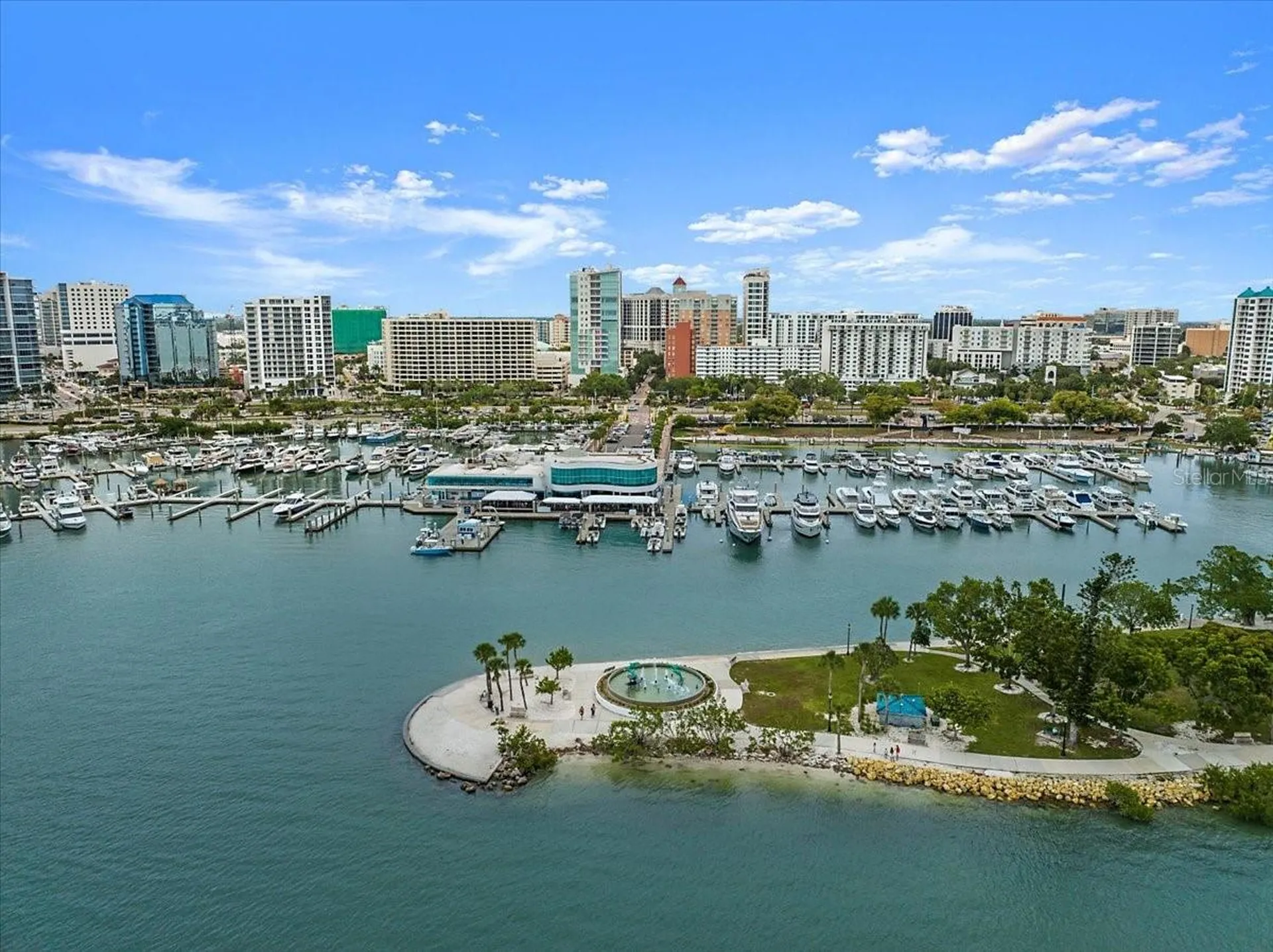 33 S Palm Avenue Sarasota FL 34236