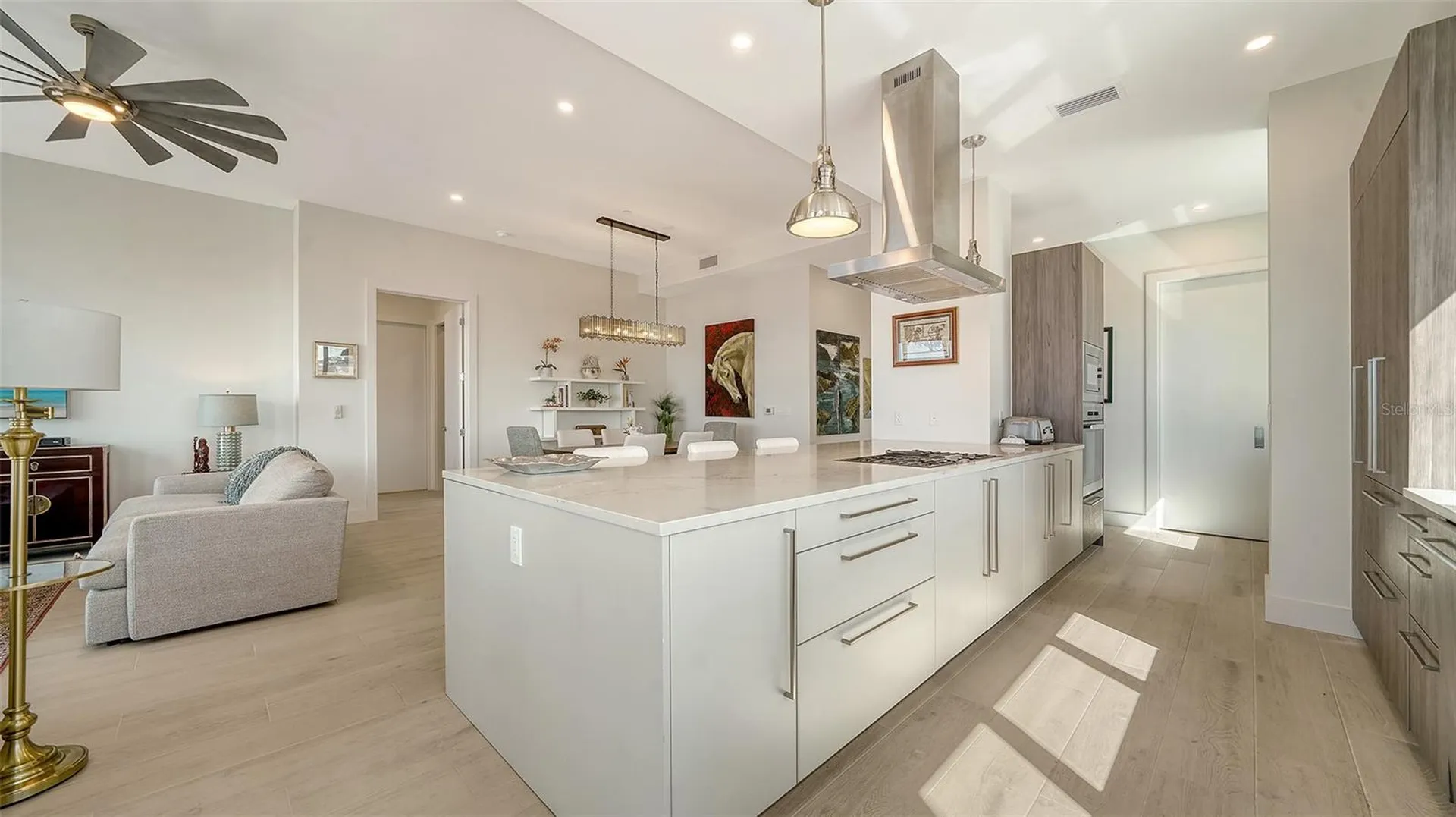 33 S Palm Avenue Sarasota FL 34236