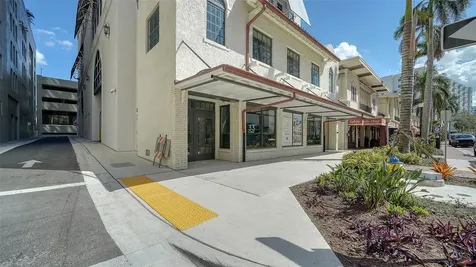 33 S Palm Avenue Sarasota FL 34236
