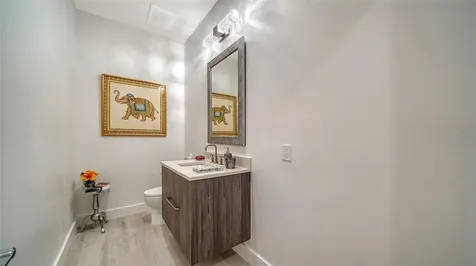 33 S Palm Avenue Sarasota FL 34236