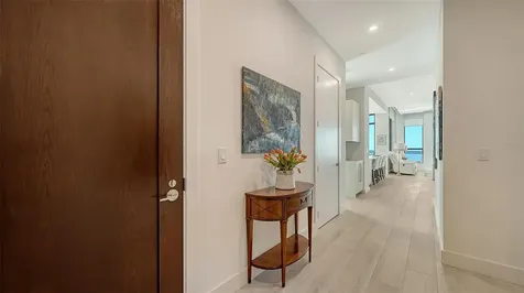 33 S Palm Avenue Sarasota FL 34236