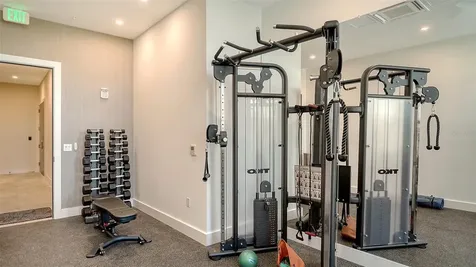 33 S Palm Avenue Sarasota FL 34236