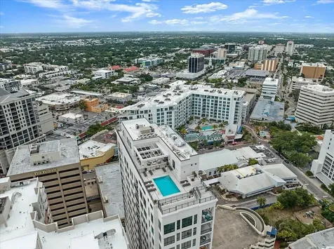 33 S Palm Avenue Sarasota FL 34236