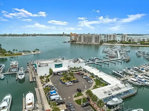 33 S Palm Avenue Sarasota FL 34236