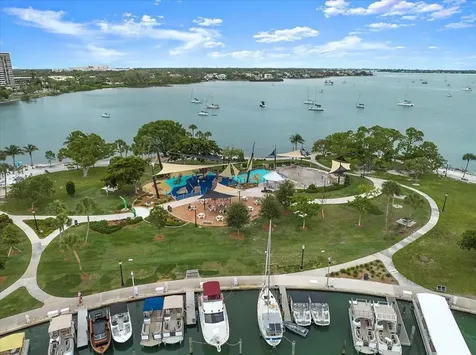 33 S Palm Avenue Sarasota FL 34236