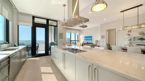 33 S Palm Avenue Sarasota FL 34236