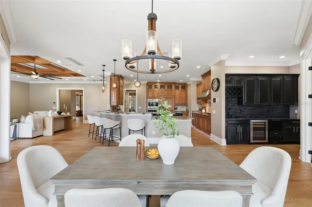 855 SE 87th Street Ocala FL 34480
