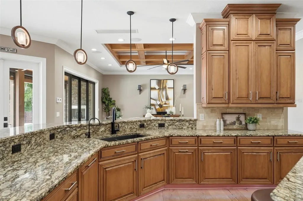 855 SE 87th Street Ocala FL 34480
