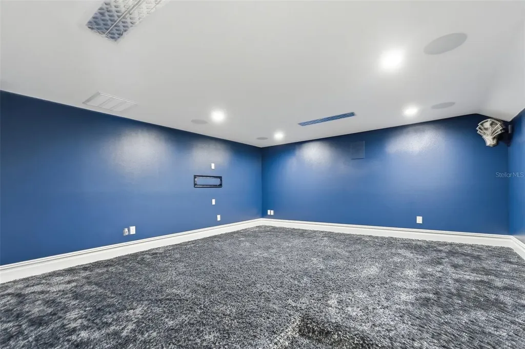 855 SE 87th Street Ocala FL 34480