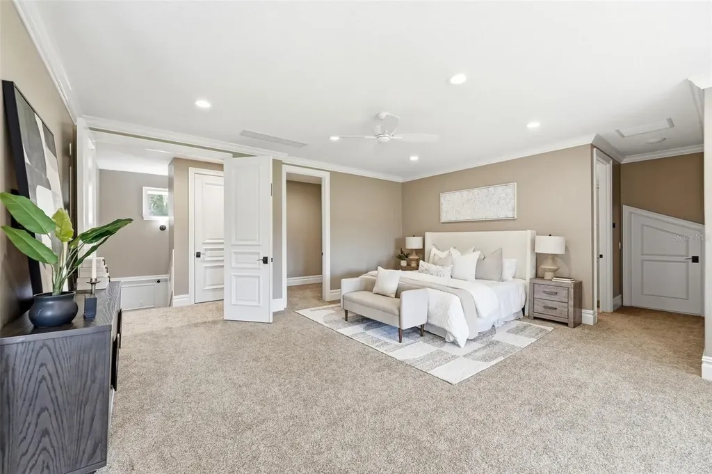 855 SE 87th Street Ocala FL 34480
