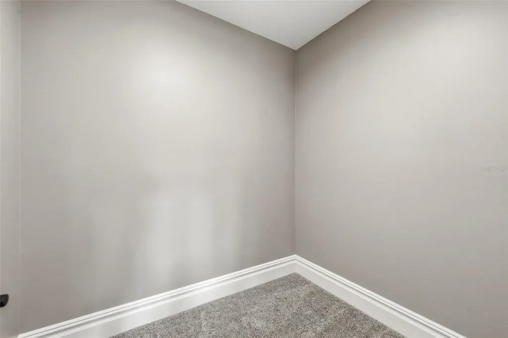 855 SE 87th Street Ocala FL 34480