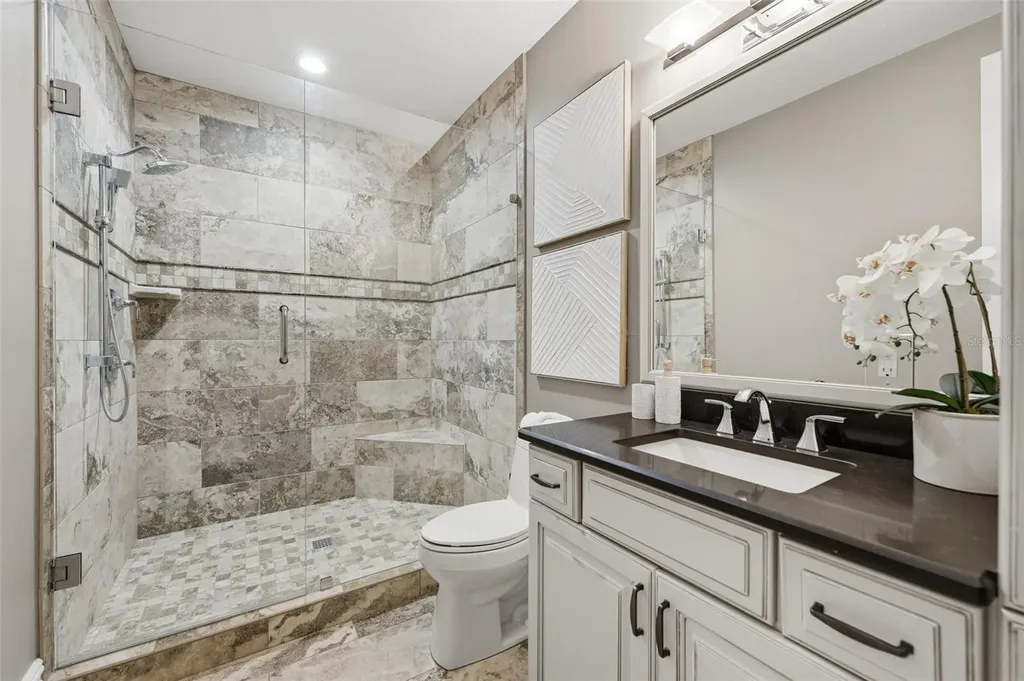 855 SE 87th Street Ocala FL 34480