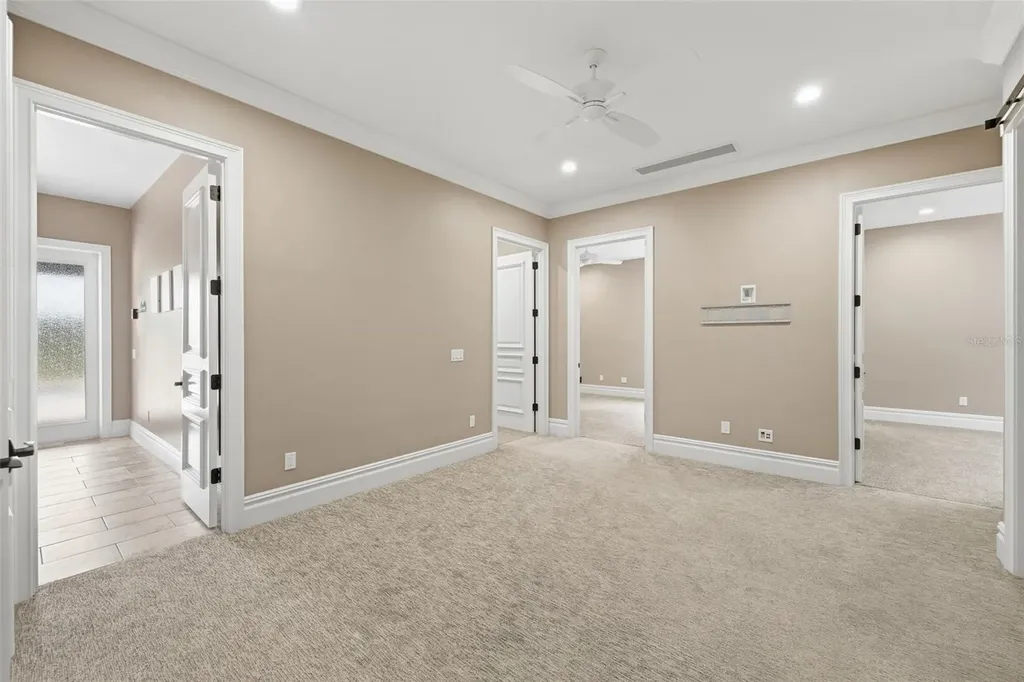 855 SE 87th Street Ocala FL 34480