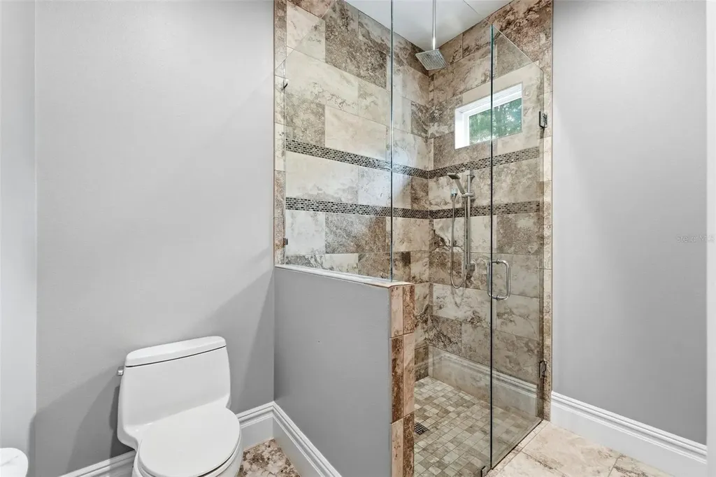 855 SE 87th Street Ocala FL 34480